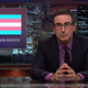 Last Week Tonight